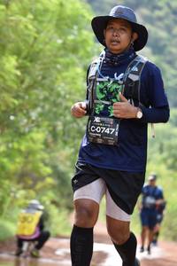 BIB: 0747, 
                            <button type="button" onclick="openModal(5156565)" class="btn btn-primary btn-sm float-right btn-popup" data-toggle="modal" data-target=".modal-high-quality">
                        <i class="fas fa-shopping-cart"></i> Add to Cart
                    </button>
                                            <button type="button" onclick="isThisMe(5156565, true)" class="btn btn-success btn-sm float-right btn-popup btn-isme hidden" data-toggle="tooltip" data-placement="bottom" title="นี่คือรูปของคุณใช่ไหม คลิกที่นี่เพื่อเอาเข้าอัลบั้ม">
                        <i class="fas fa-plus"></i> Add to album
                    </button>
                    <button type="button" onclick="isThisMe(5156565, false)" class="btn btn-warning btn-sm float-right btn-popup btn-isnotme hidden">
                        <i class="fas fa-ban"></i> Remove from album
                    </button>