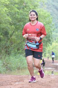 BIB: 0264
                            <button type="button" onclick="openModal(5030104)" class="btn btn-primary btn-sm float-right btn-popup" data-toggle="modal" data-target=".modal-high-quality">
                        <i class="fas fa-shopping-cart"></i> Add to Cart
                    </button>
                                            <button type="button" onclick="isThisMe(5030104, true)" class="btn btn-success btn-sm float-right btn-popup btn-isme hidden" data-toggle="tooltip" data-placement="bottom" title="นี่คือรูปของคุณใช่ไหม คลิกที่นี่เพื่อเอาเข้าอัลบั้ม">
                        <i class="fas fa-plus"></i> Add to album
                    </button>
                    <button type="button" onclick="isThisMe(5030104, false)" class="btn btn-warning btn-sm float-right btn-popup btn-isnotme hidden">
                        <i class="fas fa-ban"></i> Remove from album
                    </button>