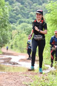 BIB: 032, 
                            <button type="button" onclick="openModal(5156662)" class="btn btn-primary btn-sm float-right btn-popup" data-toggle="modal" data-target=".modal-high-quality">
                        <i class="fas fa-shopping-cart"></i> Add to Cart
                    </button>
                                            <button type="button" onclick="isThisMe(5156662, true)" class="btn btn-success btn-sm float-right btn-popup btn-isme hidden" data-toggle="tooltip" data-placement="bottom" title="นี่คือรูปของคุณใช่ไหม คลิกที่นี่เพื่อเอาเข้าอัลบั้ม">
                        <i class="fas fa-plus"></i> Add to album
                    </button>
                    <button type="button" onclick="isThisMe(5156662, false)" class="btn btn-warning btn-sm float-right btn-popup btn-isnotme hidden">
                        <i class="fas fa-ban"></i> Remove from album
                    </button>