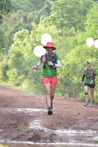 BIB: 
                            <button type="button" onclick="openModal(5030320)" class="btn btn-primary btn-sm float-right btn-popup" data-toggle="modal" data-target=".modal-high-quality">
                        <i class="fas fa-shopping-cart"></i> Add to Cart
                    </button>
                                            <button type="button" onclick="isThisMe(5030320, true)" class="btn btn-success btn-sm float-right btn-popup btn-isme hidden" data-toggle="tooltip" data-placement="bottom" title="นี่คือรูปของคุณใช่ไหม คลิกที่นี่เพื่อเอาเข้าอัลบั้ม">
                        <i class="fas fa-plus"></i> Add to album
                    </button>
                    <button type="button" onclick="isThisMe(5030320, false)" class="btn btn-warning btn-sm float-right btn-popup btn-isnotme hidden">
                        <i class="fas fa-ban"></i> Remove from album
                    </button>