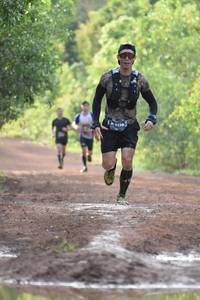 BIB: 1116
                            <button type="button" onclick="openModal(5030894)" class="btn btn-primary btn-sm float-right btn-popup" data-toggle="modal" data-target=".modal-high-quality">
                        <i class="fas fa-shopping-cart"></i> Add to Cart
                    </button>
                                            <button type="button" onclick="isThisMe(5030894, true)" class="btn btn-success btn-sm float-right btn-popup btn-isme hidden" data-toggle="tooltip" data-placement="bottom" title="นี่คือรูปของคุณใช่ไหม คลิกที่นี่เพื่อเอาเข้าอัลบั้ม">
                        <i class="fas fa-plus"></i> Add to album
                    </button>
                    <button type="button" onclick="isThisMe(5030894, false)" class="btn btn-warning btn-sm float-right btn-popup btn-isnotme hidden">
                        <i class="fas fa-ban"></i> Remove from album
                    </button>