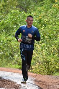 BIB: 0539
                            <button type="button" onclick="openModal(5163222)" class="btn btn-primary btn-sm float-right btn-popup" data-toggle="modal" data-target=".modal-high-quality">
                        <i class="fas fa-shopping-cart"></i> Add to Cart
                    </button>
                                            <button type="button" onclick="isThisMe(5163222, true)" class="btn btn-success btn-sm float-right btn-popup btn-isme hidden" data-toggle="tooltip" data-placement="bottom" title="นี่คือรูปของคุณใช่ไหม คลิกที่นี่เพื่อเอาเข้าอัลบั้ม">
                        <i class="fas fa-plus"></i> Add to album
                    </button>
                    <button type="button" onclick="isThisMe(5163222, false)" class="btn btn-warning btn-sm float-right btn-popup btn-isnotme hidden">
                        <i class="fas fa-ban"></i> Remove from album
                    </button>