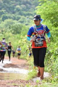 BIB: 0397
                            <button type="button" onclick="openModal(5117175)" class="btn btn-primary btn-sm float-right btn-popup" data-toggle="modal" data-target=".modal-high-quality">
                        <i class="fas fa-shopping-cart"></i> Add to Cart
                    </button>
                                            <button type="button" onclick="isThisMe(5117175, true)" class="btn btn-success btn-sm float-right btn-popup btn-isme hidden" data-toggle="tooltip" data-placement="bottom" title="นี่คือรูปของคุณใช่ไหม คลิกที่นี่เพื่อเอาเข้าอัลบั้ม">
                        <i class="fas fa-plus"></i> Add to album
                    </button>
                    <button type="button" onclick="isThisMe(5117175, false)" class="btn btn-warning btn-sm float-right btn-popup btn-isnotme hidden">
                        <i class="fas fa-ban"></i> Remove from album
                    </button>