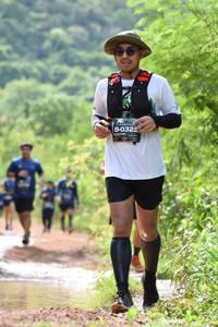 BIB: 0321
                            <button type="button" onclick="openModal(5117211)" class="btn btn-primary btn-sm float-right btn-popup" data-toggle="modal" data-target=".modal-high-quality">
                        <i class="fas fa-shopping-cart"></i> Add to Cart
                    </button>
                                            <button type="button" onclick="isThisMe(5117211, true)" class="btn btn-success btn-sm float-right btn-popup btn-isme hidden" data-toggle="tooltip" data-placement="bottom" title="นี่คือรูปของคุณใช่ไหม คลิกที่นี่เพื่อเอาเข้าอัลบั้ม">
                        <i class="fas fa-plus"></i> Add to album
                    </button>
                    <button type="button" onclick="isThisMe(5117211, false)" class="btn btn-warning btn-sm float-right btn-popup btn-isnotme hidden">
                        <i class="fas fa-ban"></i> Remove from album
                    </button>