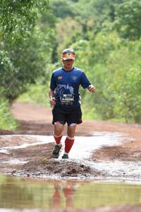 BIB: 0009
                            <button type="button" onclick="openModal(5117910)" class="btn btn-primary btn-sm float-right btn-popup" data-toggle="modal" data-target=".modal-high-quality">
                        <i class="fas fa-shopping-cart"></i> Add to Cart
                    </button>
                                            <button type="button" onclick="isThisMe(5117910, true)" class="btn btn-success btn-sm float-right btn-popup btn-isme hidden" data-toggle="tooltip" data-placement="bottom" title="นี่คือรูปของคุณใช่ไหม คลิกที่นี่เพื่อเอาเข้าอัลบั้ม">
                        <i class="fas fa-plus"></i> Add to album
                    </button>
                    <button type="button" onclick="isThisMe(5117910, false)" class="btn btn-warning btn-sm float-right btn-popup btn-isnotme hidden">
                        <i class="fas fa-ban"></i> Remove from album
                    </button>