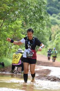 BIB: 0638
                            <button type="button" onclick="openModal(5156529)" class="btn btn-primary btn-sm float-right btn-popup" data-toggle="modal" data-target=".modal-high-quality">
                        <i class="fas fa-shopping-cart"></i> Add to Cart
                    </button>
                                            <button type="button" onclick="isThisMe(5156529, true)" class="btn btn-success btn-sm float-right btn-popup btn-isme hidden" data-toggle="tooltip" data-placement="bottom" title="นี่คือรูปของคุณใช่ไหม คลิกที่นี่เพื่อเอาเข้าอัลบั้ม">
                        <i class="fas fa-plus"></i> Add to album
                    </button>
                    <button type="button" onclick="isThisMe(5156529, false)" class="btn btn-warning btn-sm float-right btn-popup btn-isnotme hidden">
                        <i class="fas fa-ban"></i> Remove from album
                    </button>