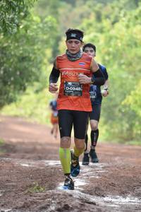 BIB: 0948
                            <button type="button" onclick="openModal(5052780)" class="btn btn-primary btn-sm float-right btn-popup" data-toggle="modal" data-target=".modal-high-quality">
                        <i class="fas fa-shopping-cart"></i> Add to Cart
                    </button>
                                            <button type="button" onclick="isThisMe(5052780, true)" class="btn btn-success btn-sm float-right btn-popup btn-isme hidden" data-toggle="tooltip" data-placement="bottom" title="นี่คือรูปของคุณใช่ไหม คลิกที่นี่เพื่อเอาเข้าอัลบั้ม">
                        <i class="fas fa-plus"></i> Add to album
                    </button>
                    <button type="button" onclick="isThisMe(5052780, false)" class="btn btn-warning btn-sm float-right btn-popup btn-isnotme hidden">
                        <i class="fas fa-ban"></i> Remove from album
                    </button>