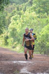 BIB: 
                            <button type="button" onclick="openModal(5030413)" class="btn btn-primary btn-sm float-right btn-popup" data-toggle="modal" data-target=".modal-high-quality">
                        <i class="fas fa-shopping-cart"></i> Add to Cart
                    </button>
                                            <button type="button" onclick="isThisMe(5030413, true)" class="btn btn-success btn-sm float-right btn-popup btn-isme hidden" data-toggle="tooltip" data-placement="bottom" title="นี่คือรูปของคุณใช่ไหม คลิกที่นี่เพื่อเอาเข้าอัลบั้ม">
                        <i class="fas fa-plus"></i> Add to album
                    </button>
                    <button type="button" onclick="isThisMe(5030413, false)" class="btn btn-warning btn-sm float-right btn-popup btn-isnotme hidden">
                        <i class="fas fa-ban"></i> Remove from album
                    </button>