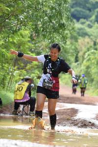 BIB: 0638
                            <button type="button" onclick="openModal(5156527)" class="btn btn-primary btn-sm float-right btn-popup" data-toggle="modal" data-target=".modal-high-quality">
                        <i class="fas fa-shopping-cart"></i> Add to Cart
                    </button>
                                            <button type="button" onclick="isThisMe(5156527, true)" class="btn btn-success btn-sm float-right btn-popup btn-isme hidden" data-toggle="tooltip" data-placement="bottom" title="นี่คือรูปของคุณใช่ไหม คลิกที่นี่เพื่อเอาเข้าอัลบั้ม">
                        <i class="fas fa-plus"></i> Add to album
                    </button>
                    <button type="button" onclick="isThisMe(5156527, false)" class="btn btn-warning btn-sm float-right btn-popup btn-isnotme hidden">
                        <i class="fas fa-ban"></i> Remove from album
                    </button>