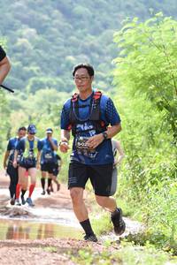 BIB: 
                            <button type="button" onclick="openModal(5112956)" class="btn btn-primary btn-sm float-right btn-popup" data-toggle="modal" data-target=".modal-high-quality">
                        <i class="fas fa-shopping-cart"></i> Add to Cart
                    </button>
                                            <button type="button" onclick="isThisMe(5112956, true)" class="btn btn-success btn-sm float-right btn-popup btn-isme hidden" data-toggle="tooltip" data-placement="bottom" title="นี่คือรูปของคุณใช่ไหม คลิกที่นี่เพื่อเอาเข้าอัลบั้ม">
                        <i class="fas fa-plus"></i> Add to album
                    </button>
                    <button type="button" onclick="isThisMe(5112956, false)" class="btn btn-warning btn-sm float-right btn-popup btn-isnotme hidden">
                        <i class="fas fa-ban"></i> Remove from album
                    </button>