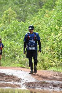 BIB: 1050
                            <button type="button" onclick="openModal(5162780)" class="btn btn-primary btn-sm float-right btn-popup" data-toggle="modal" data-target=".modal-high-quality">
                        <i class="fas fa-shopping-cart"></i> Add to Cart
                    </button>
                                            <button type="button" onclick="isThisMe(5162780, true)" class="btn btn-success btn-sm float-right btn-popup btn-isme hidden" data-toggle="tooltip" data-placement="bottom" title="นี่คือรูปของคุณใช่ไหม คลิกที่นี่เพื่อเอาเข้าอัลบั้ม">
                        <i class="fas fa-plus"></i> Add to album
                    </button>
                    <button type="button" onclick="isThisMe(5162780, false)" class="btn btn-warning btn-sm float-right btn-popup btn-isnotme hidden">
                        <i class="fas fa-ban"></i> Remove from album
                    </button>