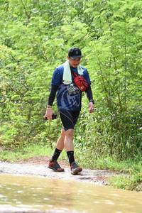 BIB: 
                            <button type="button" onclick="openModal(5162883)" class="btn btn-primary btn-sm float-right btn-popup" data-toggle="modal" data-target=".modal-high-quality">
                        <i class="fas fa-shopping-cart"></i> Add to Cart
                    </button>
                                            <button type="button" onclick="isThisMe(5162883, true)" class="btn btn-success btn-sm float-right btn-popup btn-isme hidden" data-toggle="tooltip" data-placement="bottom" title="นี่คือรูปของคุณใช่ไหม คลิกที่นี่เพื่อเอาเข้าอัลบั้ม">
                        <i class="fas fa-plus"></i> Add to album
                    </button>
                    <button type="button" onclick="isThisMe(5162883, false)" class="btn btn-warning btn-sm float-right btn-popup btn-isnotme hidden">
                        <i class="fas fa-ban"></i> Remove from album
                    </button>