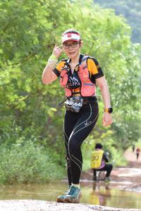 BIB: 9564
                            <button type="button" onclick="openModal(5113050)" class="btn btn-primary btn-sm float-right btn-popup" data-toggle="modal" data-target=".modal-high-quality">
                        <i class="fas fa-shopping-cart"></i> Add to Cart
                    </button>
                                            <button type="button" onclick="isThisMe(5113050, true)" class="btn btn-success btn-sm float-right btn-popup btn-isme hidden" data-toggle="tooltip" data-placement="bottom" title="นี่คือรูปของคุณใช่ไหม คลิกที่นี่เพื่อเอาเข้าอัลบั้ม">
                        <i class="fas fa-plus"></i> Add to album
                    </button>
                    <button type="button" onclick="isThisMe(5113050, false)" class="btn btn-warning btn-sm float-right btn-popup btn-isnotme hidden">
                        <i class="fas fa-ban"></i> Remove from album
                    </button>