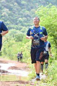 BIB: 0744
                            <button type="button" onclick="openModal(5117054)" class="btn btn-primary btn-sm float-right btn-popup" data-toggle="modal" data-target=".modal-high-quality">
                        <i class="fas fa-shopping-cart"></i> Add to Cart
                    </button>
                                            <button type="button" onclick="isThisMe(5117054, true)" class="btn btn-success btn-sm float-right btn-popup btn-isme hidden" data-toggle="tooltip" data-placement="bottom" title="นี่คือรูปของคุณใช่ไหม คลิกที่นี่เพื่อเอาเข้าอัลบั้ม">
                        <i class="fas fa-plus"></i> Add to album
                    </button>
                    <button type="button" onclick="isThisMe(5117054, false)" class="btn btn-warning btn-sm float-right btn-popup btn-isnotme hidden">
                        <i class="fas fa-ban"></i> Remove from album
                    </button>