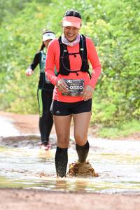 BIB: 0550
                            <button type="button" onclick="openModal(5163469)" class="btn btn-primary btn-sm float-right btn-popup" data-toggle="modal" data-target=".modal-high-quality">
                        <i class="fas fa-shopping-cart"></i> Add to Cart
                    </button>
                                            <button type="button" onclick="isThisMe(5163469, true)" class="btn btn-success btn-sm float-right btn-popup btn-isme hidden" data-toggle="tooltip" data-placement="bottom" title="นี่คือรูปของคุณใช่ไหม คลิกที่นี่เพื่อเอาเข้าอัลบั้ม">
                        <i class="fas fa-plus"></i> Add to album
                    </button>
                    <button type="button" onclick="isThisMe(5163469, false)" class="btn btn-warning btn-sm float-right btn-popup btn-isnotme hidden">
                        <i class="fas fa-ban"></i> Remove from album
                    </button>