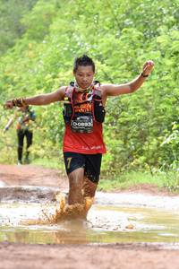 BIB: 0893
                            <button type="button" onclick="openModal(5162707)" class="btn btn-primary btn-sm float-right btn-popup" data-toggle="modal" data-target=".modal-high-quality">
                        <i class="fas fa-shopping-cart"></i> Add to Cart
                    </button>
                                            <button type="button" onclick="isThisMe(5162707, true)" class="btn btn-success btn-sm float-right btn-popup btn-isme hidden" data-toggle="tooltip" data-placement="bottom" title="นี่คือรูปของคุณใช่ไหม คลิกที่นี่เพื่อเอาเข้าอัลบั้ม">
                        <i class="fas fa-plus"></i> Add to album
                    </button>
                    <button type="button" onclick="isThisMe(5162707, false)" class="btn btn-warning btn-sm float-right btn-popup btn-isnotme hidden">
                        <i class="fas fa-ban"></i> Remove from album
                    </button>