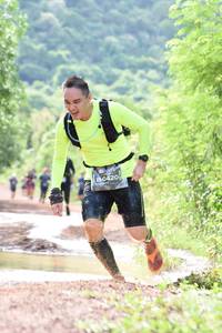 BIB: 0420
                            <button type="button" onclick="openModal(5112745)" class="btn btn-primary btn-sm float-right btn-popup" data-toggle="modal" data-target=".modal-high-quality">
                        <i class="fas fa-shopping-cart"></i> Add to Cart
                    </button>
                                            <button type="button" onclick="isThisMe(5112745, true)" class="btn btn-success btn-sm float-right btn-popup btn-isme hidden" data-toggle="tooltip" data-placement="bottom" title="นี่คือรูปของคุณใช่ไหม คลิกที่นี่เพื่อเอาเข้าอัลบั้ม">
                        <i class="fas fa-plus"></i> Add to album
                    </button>
                    <button type="button" onclick="isThisMe(5112745, false)" class="btn btn-warning btn-sm float-right btn-popup btn-isnotme hidden">
                        <i class="fas fa-ban"></i> Remove from album
                    </button>