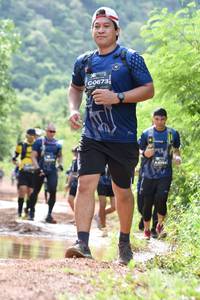 BIB: 0673
                            <button type="button" onclick="openModal(5117016)" class="btn btn-primary btn-sm float-right btn-popup" data-toggle="modal" data-target=".modal-high-quality">
                        <i class="fas fa-shopping-cart"></i> Add to Cart
                    </button>
                                            <button type="button" onclick="isThisMe(5117016, true)" class="btn btn-success btn-sm float-right btn-popup btn-isme hidden" data-toggle="tooltip" data-placement="bottom" title="นี่คือรูปของคุณใช่ไหม คลิกที่นี่เพื่อเอาเข้าอัลบั้ม">
                        <i class="fas fa-plus"></i> Add to album
                    </button>
                    <button type="button" onclick="isThisMe(5117016, false)" class="btn btn-warning btn-sm float-right btn-popup btn-isnotme hidden">
                        <i class="fas fa-ban"></i> Remove from album
                    </button>