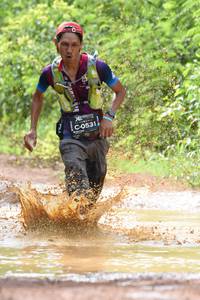 BIB: 0531
                            <button type="button" onclick="openModal(5163061)" class="btn btn-primary btn-sm float-right btn-popup" data-toggle="modal" data-target=".modal-high-quality">
                        <i class="fas fa-shopping-cart"></i> Add to Cart
                    </button>
                                            <button type="button" onclick="isThisMe(5163061, true)" class="btn btn-success btn-sm float-right btn-popup btn-isme hidden" data-toggle="tooltip" data-placement="bottom" title="นี่คือรูปของคุณใช่ไหม คลิกที่นี่เพื่อเอาเข้าอัลบั้ม">
                        <i class="fas fa-plus"></i> Add to album
                    </button>
                    <button type="button" onclick="isThisMe(5163061, false)" class="btn btn-warning btn-sm float-right btn-popup btn-isnotme hidden">
                        <i class="fas fa-ban"></i> Remove from album
                    </button>