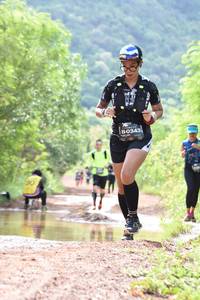 BIB: 0343
                            <button type="button" onclick="openModal(5112728)" class="btn btn-primary btn-sm float-right btn-popup" data-toggle="modal" data-target=".modal-high-quality">
                        <i class="fas fa-shopping-cart"></i> Add to Cart
                    </button>
                                            <button type="button" onclick="isThisMe(5112728, true)" class="btn btn-success btn-sm float-right btn-popup btn-isme hidden" data-toggle="tooltip" data-placement="bottom" title="นี่คือรูปของคุณใช่ไหม คลิกที่นี่เพื่อเอาเข้าอัลบั้ม">
                        <i class="fas fa-plus"></i> Add to album
                    </button>
                    <button type="button" onclick="isThisMe(5112728, false)" class="btn btn-warning btn-sm float-right btn-popup btn-isnotme hidden">
                        <i class="fas fa-ban"></i> Remove from album
                    </button>