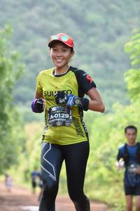 BIB: 0129, 
                            <button type="button" onclick="openModal(5053237)" class="btn btn-primary btn-sm float-right btn-popup" data-toggle="modal" data-target=".modal-high-quality">
                        <i class="fas fa-shopping-cart"></i> Add to Cart
                    </button>
                                            <button type="button" onclick="isThisMe(5053237, true)" class="btn btn-success btn-sm float-right btn-popup btn-isme hidden" data-toggle="tooltip" data-placement="bottom" title="นี่คือรูปของคุณใช่ไหม คลิกที่นี่เพื่อเอาเข้าอัลบั้ม">
                        <i class="fas fa-plus"></i> Add to album
                    </button>
                    <button type="button" onclick="isThisMe(5053237, false)" class="btn btn-warning btn-sm float-right btn-popup btn-isnotme hidden">
                        <i class="fas fa-ban"></i> Remove from album
                    </button>