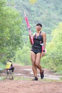 BIB: 
                            <button type="button" onclick="openModal(5029860)" class="btn btn-primary btn-sm float-right btn-popup" data-toggle="modal" data-target=".modal-high-quality">
                        <i class="fas fa-shopping-cart"></i> Add to Cart
                    </button>
                                            <button type="button" onclick="isThisMe(5029860, true)" class="btn btn-success btn-sm float-right btn-popup btn-isme hidden" data-toggle="tooltip" data-placement="bottom" title="นี่คือรูปของคุณใช่ไหม คลิกที่นี่เพื่อเอาเข้าอัลบั้ม">
                        <i class="fas fa-plus"></i> Add to album
                    </button>
                    <button type="button" onclick="isThisMe(5029860, false)" class="btn btn-warning btn-sm float-right btn-popup btn-isnotme hidden">
                        <i class="fas fa-ban"></i> Remove from album
                    </button>