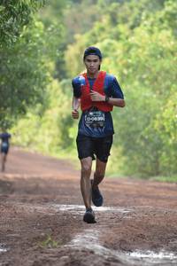 BIB: 0839
                            <button type="button" onclick="openModal(5030679)" class="btn btn-primary btn-sm float-right btn-popup" data-toggle="modal" data-target=".modal-high-quality">
                        <i class="fas fa-shopping-cart"></i> Add to Cart
                    </button>
                                            <button type="button" onclick="isThisMe(5030679, true)" class="btn btn-success btn-sm float-right btn-popup btn-isme hidden" data-toggle="tooltip" data-placement="bottom" title="นี่คือรูปของคุณใช่ไหม คลิกที่นี่เพื่อเอาเข้าอัลบั้ม">
                        <i class="fas fa-plus"></i> Add to album
                    </button>
                    <button type="button" onclick="isThisMe(5030679, false)" class="btn btn-warning btn-sm float-right btn-popup btn-isnotme hidden">
                        <i class="fas fa-ban"></i> Remove from album
                    </button>