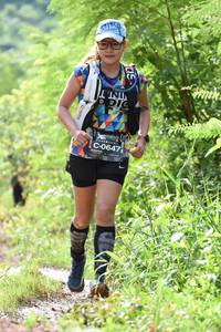 BIB: 0647
                            <button type="button" onclick="openModal(5113409)" class="btn btn-primary btn-sm float-right btn-popup" data-toggle="modal" data-target=".modal-high-quality">
                        <i class="fas fa-shopping-cart"></i> Add to Cart
                    </button>
                                            <button type="button" onclick="isThisMe(5113409, true)" class="btn btn-success btn-sm float-right btn-popup btn-isme hidden" data-toggle="tooltip" data-placement="bottom" title="นี่คือรูปของคุณใช่ไหม คลิกที่นี่เพื่อเอาเข้าอัลบั้ม">
                        <i class="fas fa-plus"></i> Add to album
                    </button>
                    <button type="button" onclick="isThisMe(5113409, false)" class="btn btn-warning btn-sm float-right btn-popup btn-isnotme hidden">
                        <i class="fas fa-ban"></i> Remove from album
                    </button>