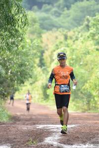 BIB: 0902
                            <button type="button" onclick="openModal(5052934)" class="btn btn-primary btn-sm float-right btn-popup" data-toggle="modal" data-target=".modal-high-quality">
                        <i class="fas fa-shopping-cart"></i> Add to Cart
                    </button>
                                            <button type="button" onclick="isThisMe(5052934, true)" class="btn btn-success btn-sm float-right btn-popup btn-isme hidden" data-toggle="tooltip" data-placement="bottom" title="นี่คือรูปของคุณใช่ไหม คลิกที่นี่เพื่อเอาเข้าอัลบั้ม">
                        <i class="fas fa-plus"></i> Add to album
                    </button>
                    <button type="button" onclick="isThisMe(5052934, false)" class="btn btn-warning btn-sm float-right btn-popup btn-isnotme hidden">
                        <i class="fas fa-ban"></i> Remove from album
                    </button>