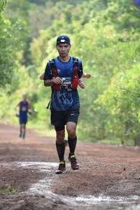 BIB: 065
                            <button type="button" onclick="openModal(5031124)" class="btn btn-primary btn-sm float-right btn-popup" data-toggle="modal" data-target=".modal-high-quality">
                        <i class="fas fa-shopping-cart"></i> Add to Cart
                    </button>
                                            <button type="button" onclick="isThisMe(5031124, true)" class="btn btn-success btn-sm float-right btn-popup btn-isme hidden" data-toggle="tooltip" data-placement="bottom" title="นี่คือรูปของคุณใช่ไหม คลิกที่นี่เพื่อเอาเข้าอัลบั้ม">
                        <i class="fas fa-plus"></i> Add to album
                    </button>
                    <button type="button" onclick="isThisMe(5031124, false)" class="btn btn-warning btn-sm float-right btn-popup btn-isnotme hidden">
                        <i class="fas fa-ban"></i> Remove from album
                    </button>