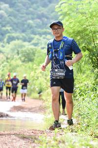 BIB: 0689
                            <button type="button" onclick="openModal(5112817)" class="btn btn-primary btn-sm float-right btn-popup" data-toggle="modal" data-target=".modal-high-quality">
                        <i class="fas fa-shopping-cart"></i> Add to Cart
                    </button>
                                            <button type="button" onclick="isThisMe(5112817, true)" class="btn btn-success btn-sm float-right btn-popup btn-isme hidden" data-toggle="tooltip" data-placement="bottom" title="นี่คือรูปของคุณใช่ไหม คลิกที่นี่เพื่อเอาเข้าอัลบั้ม">
                        <i class="fas fa-plus"></i> Add to album
                    </button>
                    <button type="button" onclick="isThisMe(5112817, false)" class="btn btn-warning btn-sm float-right btn-popup btn-isnotme hidden">
                        <i class="fas fa-ban"></i> Remove from album
                    </button>