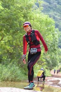 BIB: 0341
                            <button type="button" onclick="openModal(5156599)" class="btn btn-primary btn-sm float-right btn-popup" data-toggle="modal" data-target=".modal-high-quality">
                        <i class="fas fa-shopping-cart"></i> Add to Cart
                    </button>
                                            <button type="button" onclick="isThisMe(5156599, true)" class="btn btn-success btn-sm float-right btn-popup btn-isme hidden" data-toggle="tooltip" data-placement="bottom" title="นี่คือรูปของคุณใช่ไหม คลิกที่นี่เพื่อเอาเข้าอัลบั้ม">
                        <i class="fas fa-plus"></i> Add to album
                    </button>
                    <button type="button" onclick="isThisMe(5156599, false)" class="btn btn-warning btn-sm float-right btn-popup btn-isnotme hidden">
                        <i class="fas fa-ban"></i> Remove from album
                    </button>