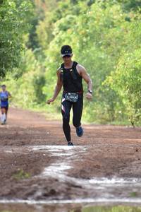 BIB: 613
                            <button type="button" onclick="openModal(5052848)" class="btn btn-primary btn-sm float-right btn-popup" data-toggle="modal" data-target=".modal-high-quality">
                        <i class="fas fa-shopping-cart"></i> Add to Cart
                    </button>
                                            <button type="button" onclick="isThisMe(5052848, true)" class="btn btn-success btn-sm float-right btn-popup btn-isme hidden" data-toggle="tooltip" data-placement="bottom" title="นี่คือรูปของคุณใช่ไหม คลิกที่นี่เพื่อเอาเข้าอัลบั้ม">
                        <i class="fas fa-plus"></i> Add to album
                    </button>
                    <button type="button" onclick="isThisMe(5052848, false)" class="btn btn-warning btn-sm float-right btn-popup btn-isnotme hidden">
                        <i class="fas fa-ban"></i> Remove from album
                    </button>