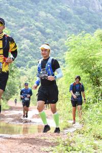 BIB: 0675
                            <button type="button" onclick="openModal(5117022)" class="btn btn-primary btn-sm float-right btn-popup" data-toggle="modal" data-target=".modal-high-quality">
                        <i class="fas fa-shopping-cart"></i> Add to Cart
                    </button>
                                            <button type="button" onclick="isThisMe(5117022, true)" class="btn btn-success btn-sm float-right btn-popup btn-isme hidden" data-toggle="tooltip" data-placement="bottom" title="นี่คือรูปของคุณใช่ไหม คลิกที่นี่เพื่อเอาเข้าอัลบั้ม">
                        <i class="fas fa-plus"></i> Add to album
                    </button>
                    <button type="button" onclick="isThisMe(5117022, false)" class="btn btn-warning btn-sm float-right btn-popup btn-isnotme hidden">
                        <i class="fas fa-ban"></i> Remove from album
                    </button>