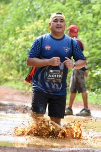 BIB: 0119
                            <button type="button" onclick="openModal(5163046)" class="btn btn-primary btn-sm float-right btn-popup" data-toggle="modal" data-target=".modal-high-quality">
                        <i class="fas fa-shopping-cart"></i> Add to Cart
                    </button>
                                            <button type="button" onclick="isThisMe(5163046, true)" class="btn btn-success btn-sm float-right btn-popup btn-isme hidden" data-toggle="tooltip" data-placement="bottom" title="นี่คือรูปของคุณใช่ไหม คลิกที่นี่เพื่อเอาเข้าอัลบั้ม">
                        <i class="fas fa-plus"></i> Add to album
                    </button>
                    <button type="button" onclick="isThisMe(5163046, false)" class="btn btn-warning btn-sm float-right btn-popup btn-isnotme hidden">
                        <i class="fas fa-ban"></i> Remove from album
                    </button>