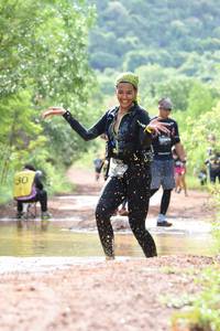 BIB: 599
                            <button type="button" onclick="openModal(5112778)" class="btn btn-primary btn-sm float-right btn-popup" data-toggle="modal" data-target=".modal-high-quality">
                        <i class="fas fa-shopping-cart"></i> Add to Cart
                    </button>
                                            <button type="button" onclick="isThisMe(5112778, true)" class="btn btn-success btn-sm float-right btn-popup btn-isme hidden" data-toggle="tooltip" data-placement="bottom" title="นี่คือรูปของคุณใช่ไหม คลิกที่นี่เพื่อเอาเข้าอัลบั้ม">
                        <i class="fas fa-plus"></i> Add to album
                    </button>
                    <button type="button" onclick="isThisMe(5112778, false)" class="btn btn-warning btn-sm float-right btn-popup btn-isnotme hidden">
                        <i class="fas fa-ban"></i> Remove from album
                    </button>