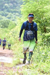 BIB: 0476
                            <button type="button" onclick="openModal(5113234)" class="btn btn-primary btn-sm float-right btn-popup" data-toggle="modal" data-target=".modal-high-quality">
                        <i class="fas fa-shopping-cart"></i> Add to Cart
                    </button>
                                            <button type="button" onclick="isThisMe(5113234, true)" class="btn btn-success btn-sm float-right btn-popup btn-isme hidden" data-toggle="tooltip" data-placement="bottom" title="นี่คือรูปของคุณใช่ไหม คลิกที่นี่เพื่อเอาเข้าอัลบั้ม">
                        <i class="fas fa-plus"></i> Add to album
                    </button>
                    <button type="button" onclick="isThisMe(5113234, false)" class="btn btn-warning btn-sm float-right btn-popup btn-isnotme hidden">
                        <i class="fas fa-ban"></i> Remove from album
                    </button>