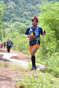 BIB: 0617
                            <button type="button" onclick="openModal(5117622)" class="btn btn-primary btn-sm float-right btn-popup" data-toggle="modal" data-target=".modal-high-quality">
                        <i class="fas fa-shopping-cart"></i> Add to Cart
                    </button>
                                            <button type="button" onclick="isThisMe(5117622, true)" class="btn btn-success btn-sm float-right btn-popup btn-isme hidden" data-toggle="tooltip" data-placement="bottom" title="นี่คือรูปของคุณใช่ไหม คลิกที่นี่เพื่อเอาเข้าอัลบั้ม">
                        <i class="fas fa-plus"></i> Add to album
                    </button>
                    <button type="button" onclick="isThisMe(5117622, false)" class="btn btn-warning btn-sm float-right btn-popup btn-isnotme hidden">
                        <i class="fas fa-ban"></i> Remove from album
                    </button>