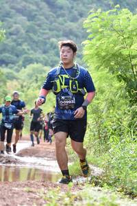 BIB: 0993
                            <button type="button" onclick="openModal(5083673)" class="btn btn-primary btn-sm float-right btn-popup" data-toggle="modal" data-target=".modal-high-quality">
                        <i class="fas fa-shopping-cart"></i> Add to Cart
                    </button>
                                            <button type="button" onclick="isThisMe(5083673, true)" class="btn btn-success btn-sm float-right btn-popup btn-isme hidden" data-toggle="tooltip" data-placement="bottom" title="นี่คือรูปของคุณใช่ไหม คลิกที่นี่เพื่อเอาเข้าอัลบั้ม">
                        <i class="fas fa-plus"></i> Add to album
                    </button>
                    <button type="button" onclick="isThisMe(5083673, false)" class="btn btn-warning btn-sm float-right btn-popup btn-isnotme hidden">
                        <i class="fas fa-ban"></i> Remove from album
                    </button>