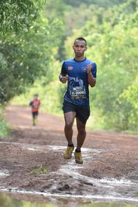 BIB: 1005
                            <button type="button" onclick="openModal(5052761)" class="btn btn-primary btn-sm float-right btn-popup" data-toggle="modal" data-target=".modal-high-quality">
                        <i class="fas fa-shopping-cart"></i> Add to Cart
                    </button>
                                            <button type="button" onclick="isThisMe(5052761, true)" class="btn btn-success btn-sm float-right btn-popup btn-isme hidden" data-toggle="tooltip" data-placement="bottom" title="นี่คือรูปของคุณใช่ไหม คลิกที่นี่เพื่อเอาเข้าอัลบั้ม">
                        <i class="fas fa-plus"></i> Add to album
                    </button>
                    <button type="button" onclick="isThisMe(5052761, false)" class="btn btn-warning btn-sm float-right btn-popup btn-isnotme hidden">
                        <i class="fas fa-ban"></i> Remove from album
                    </button>