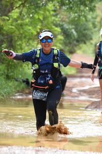 BIB: 0717
                            <button type="button" onclick="openModal(5156733)" class="btn btn-primary btn-sm float-right btn-popup" data-toggle="modal" data-target=".modal-high-quality">
                        <i class="fas fa-shopping-cart"></i> Add to Cart
                    </button>
                                            <button type="button" onclick="isThisMe(5156733, true)" class="btn btn-success btn-sm float-right btn-popup btn-isme hidden" data-toggle="tooltip" data-placement="bottom" title="นี่คือรูปของคุณใช่ไหม คลิกที่นี่เพื่อเอาเข้าอัลบั้ม">
                        <i class="fas fa-plus"></i> Add to album
                    </button>
                    <button type="button" onclick="isThisMe(5156733, false)" class="btn btn-warning btn-sm float-right btn-popup btn-isnotme hidden">
                        <i class="fas fa-ban"></i> Remove from album
                    </button>