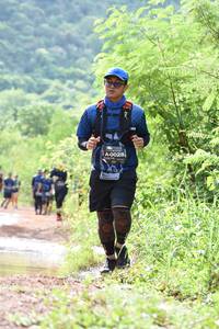 BIB: 0028
                            <button type="button" onclick="openModal(5112897)" class="btn btn-primary btn-sm float-right btn-popup" data-toggle="modal" data-target=".modal-high-quality">
                        <i class="fas fa-shopping-cart"></i> Add to Cart
                    </button>
                                            <button type="button" onclick="isThisMe(5112897, true)" class="btn btn-success btn-sm float-right btn-popup btn-isme hidden" data-toggle="tooltip" data-placement="bottom" title="นี่คือรูปของคุณใช่ไหม คลิกที่นี่เพื่อเอาเข้าอัลบั้ม">
                        <i class="fas fa-plus"></i> Add to album
                    </button>
                    <button type="button" onclick="isThisMe(5112897, false)" class="btn btn-warning btn-sm float-right btn-popup btn-isnotme hidden">
                        <i class="fas fa-ban"></i> Remove from album
                    </button>