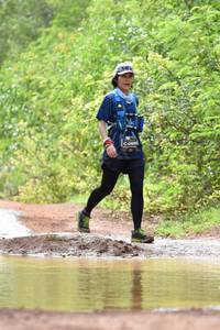 BIB: 660
                            <button type="button" onclick="openModal(5162734)" class="btn btn-primary btn-sm float-right btn-popup" data-toggle="modal" data-target=".modal-high-quality">
                        <i class="fas fa-shopping-cart"></i> Add to Cart
                    </button>
                                            <button type="button" onclick="isThisMe(5162734, true)" class="btn btn-success btn-sm float-right btn-popup btn-isme hidden" data-toggle="tooltip" data-placement="bottom" title="นี่คือรูปของคุณใช่ไหม คลิกที่นี่เพื่อเอาเข้าอัลบั้ม">
                        <i class="fas fa-plus"></i> Add to album
                    </button>
                    <button type="button" onclick="isThisMe(5162734, false)" class="btn btn-warning btn-sm float-right btn-popup btn-isnotme hidden">
                        <i class="fas fa-ban"></i> Remove from album
                    </button>