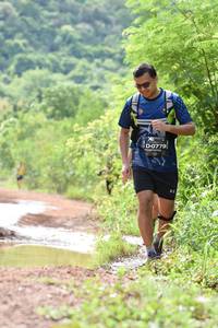 BIB: 0779, 
                            <button type="button" onclick="openModal(5117409)" class="btn btn-primary btn-sm float-right btn-popup" data-toggle="modal" data-target=".modal-high-quality">
                        <i class="fas fa-shopping-cart"></i> Add to Cart
                    </button>
                                            <button type="button" onclick="isThisMe(5117409, true)" class="btn btn-success btn-sm float-right btn-popup btn-isme hidden" data-toggle="tooltip" data-placement="bottom" title="นี่คือรูปของคุณใช่ไหม คลิกที่นี่เพื่อเอาเข้าอัลบั้ม">
                        <i class="fas fa-plus"></i> Add to album
                    </button>
                    <button type="button" onclick="isThisMe(5117409, false)" class="btn btn-warning btn-sm float-right btn-popup btn-isnotme hidden">
                        <i class="fas fa-ban"></i> Remove from album
                    </button>