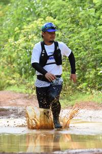 BIB: 
                            <button type="button" onclick="openModal(5163195)" class="btn btn-primary btn-sm float-right btn-popup" data-toggle="modal" data-target=".modal-high-quality">
                        <i class="fas fa-shopping-cart"></i> Add to Cart
                    </button>
                                            <button type="button" onclick="isThisMe(5163195, true)" class="btn btn-success btn-sm float-right btn-popup btn-isme hidden" data-toggle="tooltip" data-placement="bottom" title="นี่คือรูปของคุณใช่ไหม คลิกที่นี่เพื่อเอาเข้าอัลบั้ม">
                        <i class="fas fa-plus"></i> Add to album
                    </button>
                    <button type="button" onclick="isThisMe(5163195, false)" class="btn btn-warning btn-sm float-right btn-popup btn-isnotme hidden">
                        <i class="fas fa-ban"></i> Remove from album
                    </button>