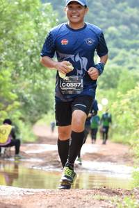 BIB: 0557, 
                            <button type="button" onclick="openModal(5113336)" class="btn btn-primary btn-sm float-right btn-popup" data-toggle="modal" data-target=".modal-high-quality">
                        <i class="fas fa-shopping-cart"></i> Add to Cart
                    </button>
                                            <button type="button" onclick="isThisMe(5113336, true)" class="btn btn-success btn-sm float-right btn-popup btn-isme hidden" data-toggle="tooltip" data-placement="bottom" title="นี่คือรูปของคุณใช่ไหม คลิกที่นี่เพื่อเอาเข้าอัลบั้ม">
                        <i class="fas fa-plus"></i> Add to album
                    </button>
                    <button type="button" onclick="isThisMe(5113336, false)" class="btn btn-warning btn-sm float-right btn-popup btn-isnotme hidden">
                        <i class="fas fa-ban"></i> Remove from album
                    </button>