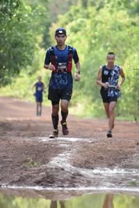 BIB: 
                            <button type="button" onclick="openModal(5031105)" class="btn btn-primary btn-sm float-right btn-popup" data-toggle="modal" data-target=".modal-high-quality">
                        <i class="fas fa-shopping-cart"></i> Add to Cart
                    </button>
                                            <button type="button" onclick="isThisMe(5031105, true)" class="btn btn-success btn-sm float-right btn-popup btn-isme hidden" data-toggle="tooltip" data-placement="bottom" title="นี่คือรูปของคุณใช่ไหม คลิกที่นี่เพื่อเอาเข้าอัลบั้ม">
                        <i class="fas fa-plus"></i> Add to album
                    </button>
                    <button type="button" onclick="isThisMe(5031105, false)" class="btn btn-warning btn-sm float-right btn-popup btn-isnotme hidden">
                        <i class="fas fa-ban"></i> Remove from album
                    </button>