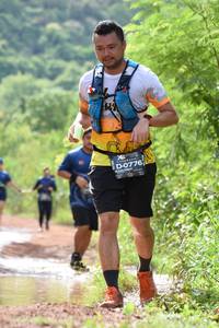 BIB: 0776
                            <button type="button" onclick="openModal(5117223)" class="btn btn-primary btn-sm float-right btn-popup" data-toggle="modal" data-target=".modal-high-quality">
                        <i class="fas fa-shopping-cart"></i> Add to Cart
                    </button>
                                            <button type="button" onclick="isThisMe(5117223, true)" class="btn btn-success btn-sm float-right btn-popup btn-isme hidden" data-toggle="tooltip" data-placement="bottom" title="นี่คือรูปของคุณใช่ไหม คลิกที่นี่เพื่อเอาเข้าอัลบั้ม">
                        <i class="fas fa-plus"></i> Add to album
                    </button>
                    <button type="button" onclick="isThisMe(5117223, false)" class="btn btn-warning btn-sm float-right btn-popup btn-isnotme hidden">
                        <i class="fas fa-ban"></i> Remove from album
                    </button>