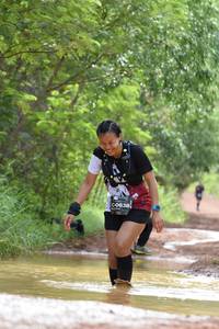 BIB: 638
                            <button type="button" onclick="openModal(5156536)" class="btn btn-primary btn-sm float-right btn-popup" data-toggle="modal" data-target=".modal-high-quality">
                        <i class="fas fa-shopping-cart"></i> Add to Cart
                    </button>
                                            <button type="button" onclick="isThisMe(5156536, true)" class="btn btn-success btn-sm float-right btn-popup btn-isme hidden" data-toggle="tooltip" data-placement="bottom" title="นี่คือรูปของคุณใช่ไหม คลิกที่นี่เพื่อเอาเข้าอัลบั้ม">
                        <i class="fas fa-plus"></i> Add to album
                    </button>
                    <button type="button" onclick="isThisMe(5156536, false)" class="btn btn-warning btn-sm float-right btn-popup btn-isnotme hidden">
                        <i class="fas fa-ban"></i> Remove from album
                    </button>