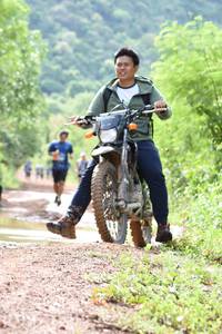 BIB: 
                            <button type="button" onclick="openModal(5113385)" class="btn btn-primary btn-sm float-right btn-popup" data-toggle="modal" data-target=".modal-high-quality">
                        <i class="fas fa-shopping-cart"></i> Add to Cart
                    </button>
                                            <button type="button" onclick="isThisMe(5113385, true)" class="btn btn-success btn-sm float-right btn-popup btn-isme hidden" data-toggle="tooltip" data-placement="bottom" title="นี่คือรูปของคุณใช่ไหม คลิกที่นี่เพื่อเอาเข้าอัลบั้ม">
                        <i class="fas fa-plus"></i> Add to album
                    </button>
                    <button type="button" onclick="isThisMe(5113385, false)" class="btn btn-warning btn-sm float-right btn-popup btn-isnotme hidden">
                        <i class="fas fa-ban"></i> Remove from album
                    </button>